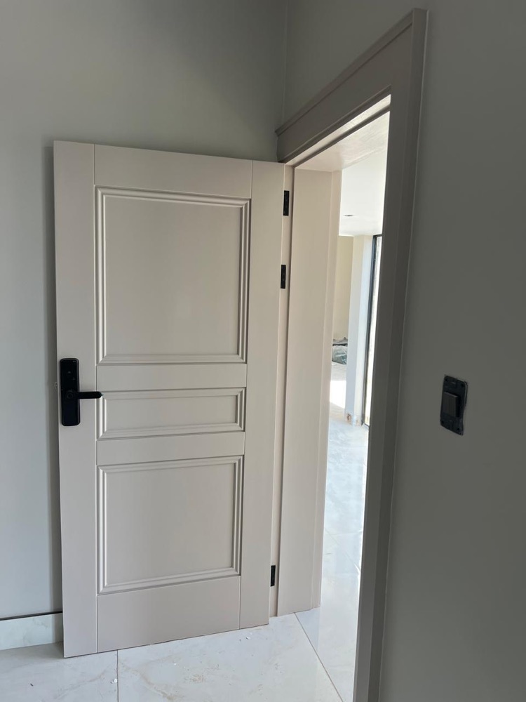 Door 2